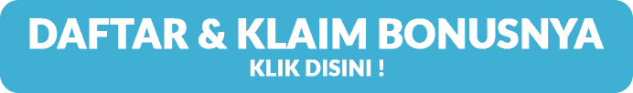 Daftar Sekarang
