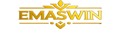 menu_logo